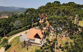 Villa Gentile